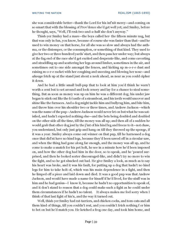 Writing the Nation - Page 59